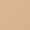 360 bisque 048 beige chataigne